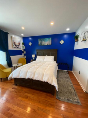 TrinCa Rentals Brooklyn